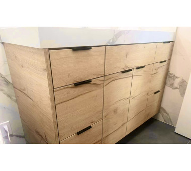 Z-Series Wild Cypress 